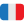 Français